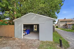 739 Campbell Ave, Columbus, OH 43222 - Photo 32