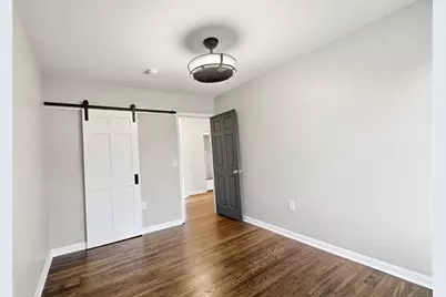 739 Campbell Avenue, Columbus, OH 43222 - Photo 24