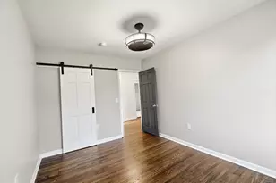 739 Campbell Ave, Columbus, OH 43222 - Photo 24