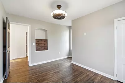 739 Campbell Avenue, Columbus, OH 43222 - Photo 20