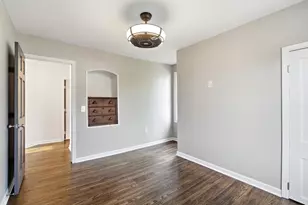 739 Campbell Ave, Columbus, OH 43222 - Photo 20
