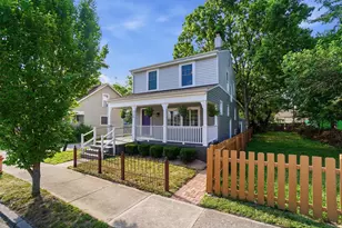 739 Campbell Ave, Columbus, OH 43222 - Photo 2