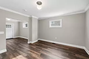 739 Campbell Ave, Columbus, OH 43222 - Photo 16