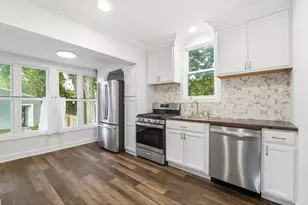 739 Campbell Ave, Columbus, OH 43222 - Photo 10