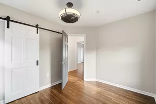 739 Campbell Ave, Columbus, OH 43222 - Photo 26
