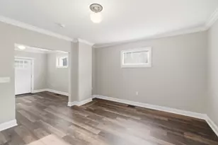 739 Campbell Ave, Columbus, OH 43222 - Photo 16