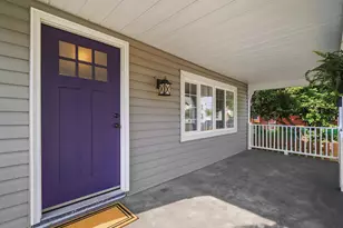 739 Campbell Ave, Columbus, OH 43222 - Photo 4