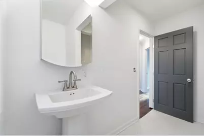 739 Campbell Avenue, Columbus, OH 43222 - Photo 22