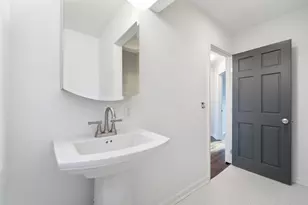 739 Campbell Ave, Columbus, OH 43222 - Photo 22