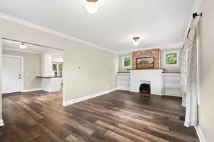 739 Campbell Ave, Columbus, OH 43222 - Photo 6