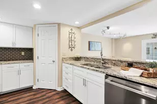 6333 Lakeview Dr E, Grove City, OH 43123 - Photo 12
