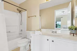 6333 Lakeview Dr E, Grove City, OH 43123 - Photo 26