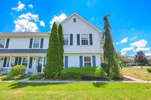 6333 Lakeview Dr E, Grove City, OH 43123 - Photo 4