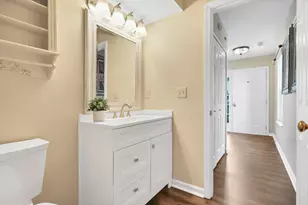 6333 Lakeview Dr E, Grove City, OH 43123 - Photo 16