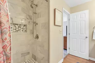 6333 Lakeview Dr E, Grove City, OH 43123 - Photo 22