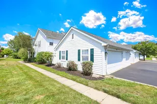 6333 Lakeview Dr E, Grove City, OH 43123 - Photo 30