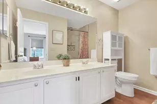 6333 Lakeview Dr E, Grove City, OH 43123 - Photo 20