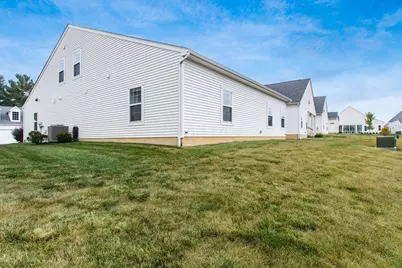 6911 Ringbill Loop, Sunbury, OH 43074 - Photo 40