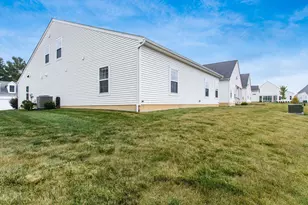 6911 Ringbill Loop, Sunbury, OH 43074 - Photo 40