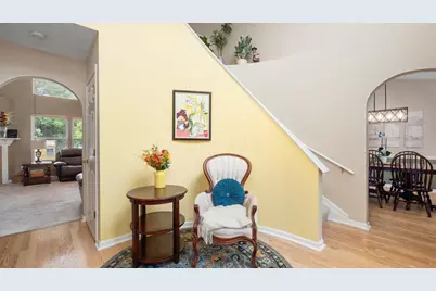 102 Yukon Drive, Commercial Point, OH 43116 - Photo 14