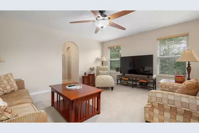 102 Yukon Drive, Commercial Point, OH 43116 - Photo 32