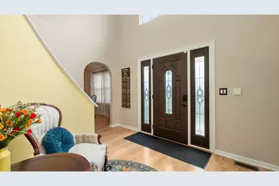 102 Yukon Drive, Commercial Point, OH 43116 - Photo 14