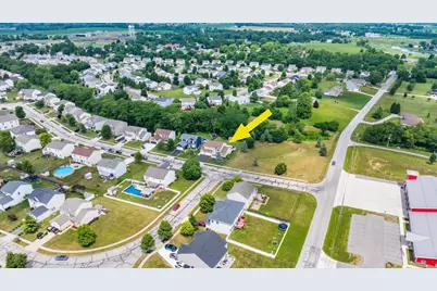 102 Yukon Drive, Commercial Point, OH 43116 - Photo 64