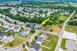 102 Yukon Dr, Commercial Point, OH 43116 - Photo 64