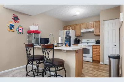 102 Yukon Drive, Commercial Point, OH 43116 - Photo 54