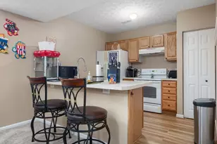 102 Yukon Dr, Commercial Point, OH 43116 - Photo 54