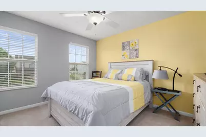 102 Yukon Drive, Commercial Point, OH 43116 - Photo 44