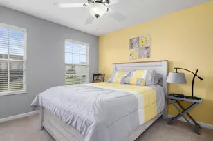 102 Yukon Dr, Commercial Point, OH 43116 - Photo 44
