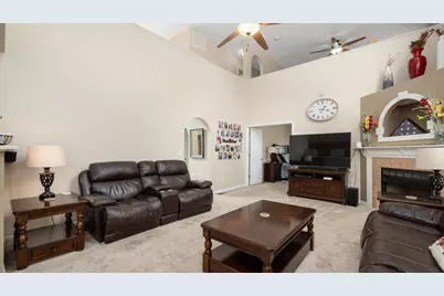 102 Yukon Drive, Commercial Point, OH 43116 - Photo 22