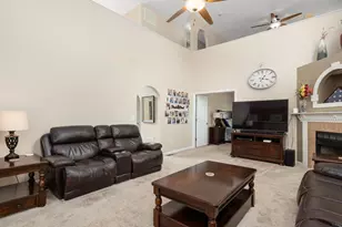 102 Yukon Dr, Commercial Point, OH 43116 - Photo 22