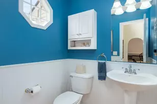 102 Yukon Dr, Commercial Point, OH 43116 - Photo 16