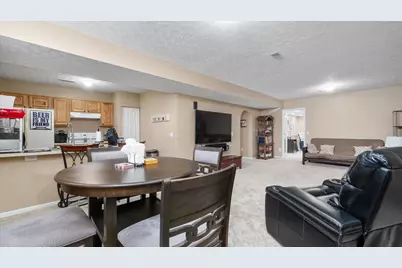 102 Yukon Drive, Commercial Point, OH 43116 - Photo 54