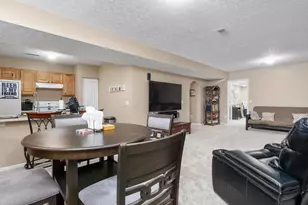 102 Yukon Dr, Commercial Point, OH 43116 - Photo 54