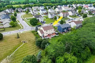 102 Yukon Dr, Commercial Point, OH 43116 - Photo 74