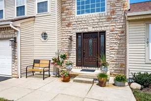 102 Yukon Dr, Commercial Point, OH 43116 - Photo 4