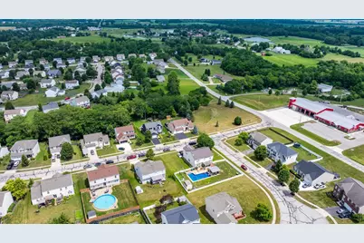 102 Yukon Drive, Commercial Point, OH 43116 - Photo 60