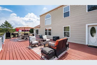102 Yukon Drive, Commercial Point, OH 43116 - Photo 12