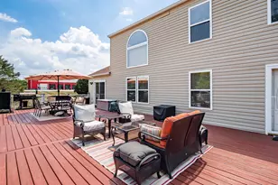 102 Yukon Dr, Commercial Point, OH 43116 - Photo 12