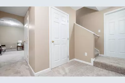 102 Yukon Drive, Commercial Point, OH 43116 - Photo 48