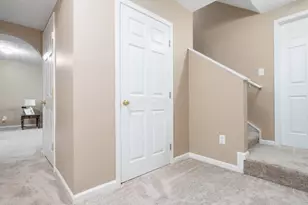 102 Yukon Dr, Commercial Point, OH 43116 - Photo 48