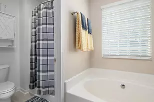 102 Yukon Dr, Commercial Point, OH 43116 - Photo 36