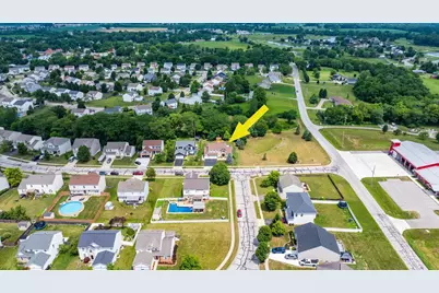 102 Yukon Drive, Commercial Point, OH 43116 - Photo 62