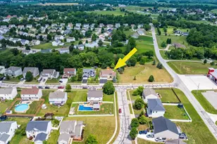 102 Yukon Dr, Commercial Point, OH 43116 - Photo 62