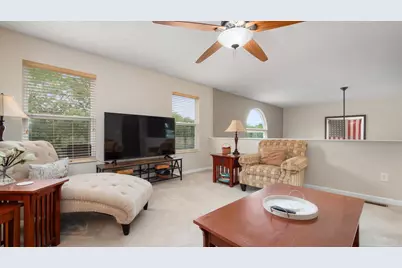 102 Yukon Drive, Commercial Point, OH 43116 - Photo 40