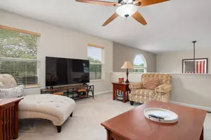 102 Yukon Dr, Commercial Point, OH 43116 - Photo 40