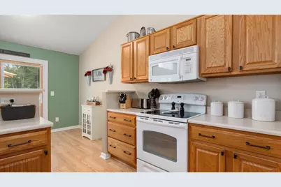 102 Yukon Drive, Commercial Point, OH 43116 - Photo 18